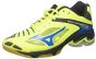 Mizuno Wave Lightning Z3