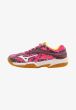 Mizuno Ligthning Star Z4 Jr.