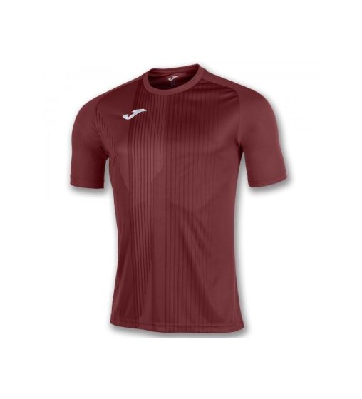 Træningspakke + sportstaske