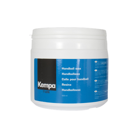Kempa Harpiks 500ml