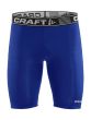 Craft Pro Control Compression Tights Uni