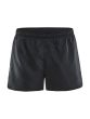 Rush Marathon Shorts