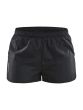 Rush Marathon Shorts W