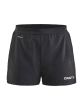  Pro Control Impact Shorts W
