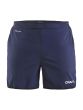 Pro Control Impact Short Shorts 