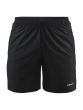 Referee Shorts 