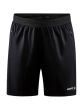 Evolve Zip Pocket Shorts W