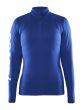 ADV Nordic Ski Club Jersey W