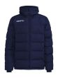 Evolve Down Jacket M