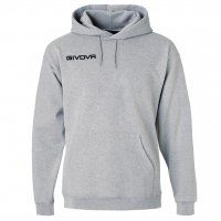Givova Capuccio Hættetrøje