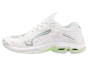Mizuno Wave Lightning Z7
