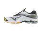 Mizuno Wave Lightning Z4