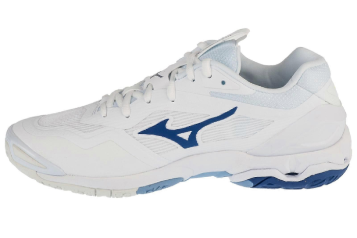 Mizuno Stealth 6 - M