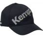 Kempa Cap