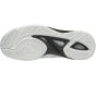 Mizuno Wave Mirage 2.1 - W