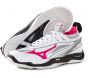 Mizuno Wave Mirage 2.1 - W