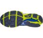 Mizuno Wave Horizon 2