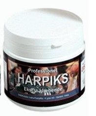 Aserve Pro Harpiks Ekstra klæbende