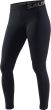 Salming Core Tights