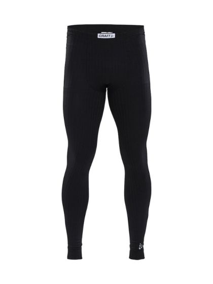 Progress Baselayer Pants