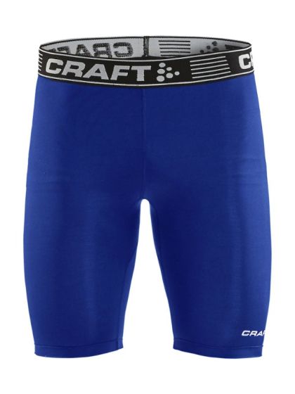 Craft Pro Control Compression Tights Uni