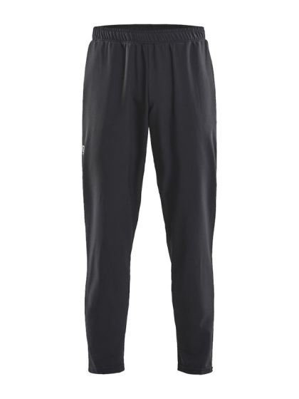  Rush Wind Pants