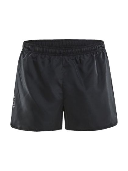 Rush Marathon Shorts