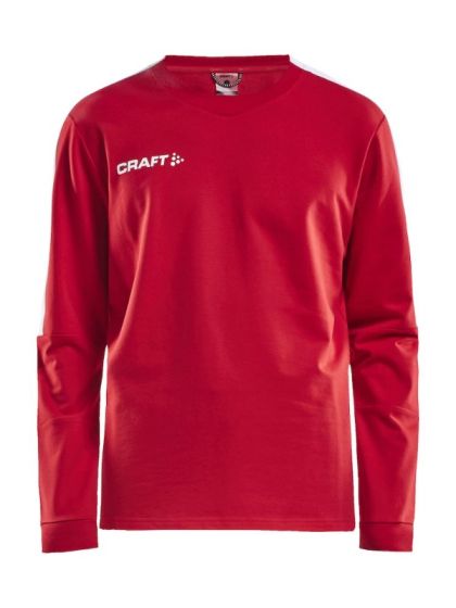 Progress GK Sweatshirt