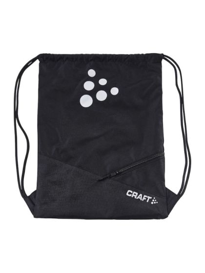 Craft Squad Gymbag
