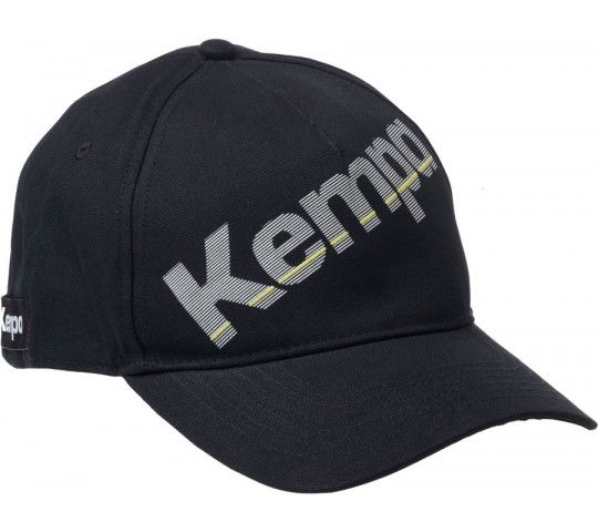 Kempa Cap