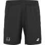 Babolat Short Padel Juan