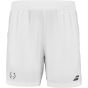 Babolat Short Padel Juan