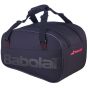 Babolat RH Padel Lițe 2023