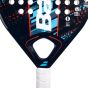 Babolat REFLEX Padel Racket 2023