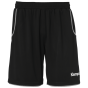 Kempa Dommershorts