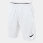 Joma Drive Bermuda Shorts