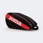 Joma Gold Pro Padel taske