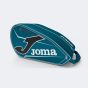 Joma Gold Pro Padel taske