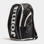 Joma Open Padel Taske