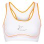 Colibri Sports Bra