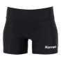 Kempa Performance Tights Kort 