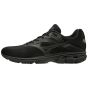 Mizuno Wave Rider 23