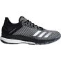 Adidas Crazyflight X 2.0 Sort