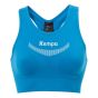 Kempa Sports-bh