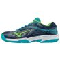 Mizuno Wave Lightning Star Z4 Jr.