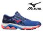 Mizuno Wave Horizon 2 W