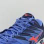Mizuno Wave Horizon 2 W