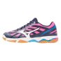 Mizuno Wave Hurricane 3 - W