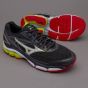 Mizuno Wave Inspire 13