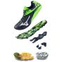 Mizuno Wave Lightning Z2